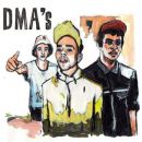 DMA's