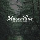 Muscadine Bloodline