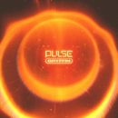 Pulse