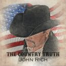 The Country Truth