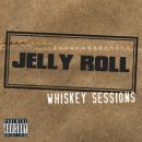 Whiskey Sessions