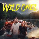 Wild Ones